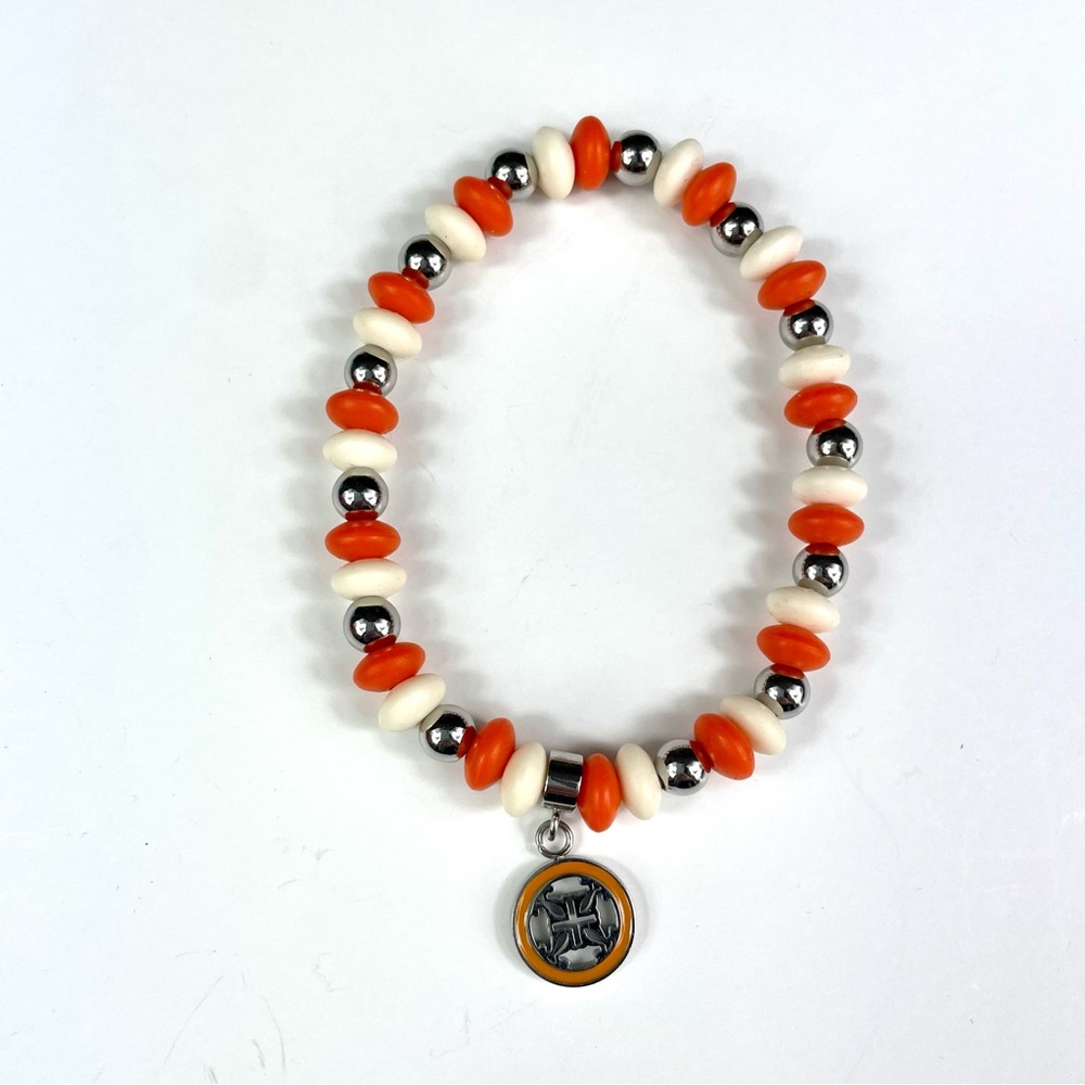 Rustic Cuff Set Of 2 Emerson & Game Day Courtney … - image 3